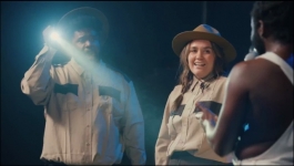 Dropout Presents - Season 02 Episode 01